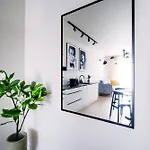 One Apartment