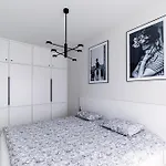 Apartment One
