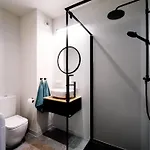 One Apartment Breslau