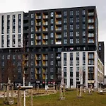 One Apartment *