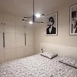One Apartment