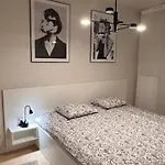 One *