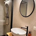 One Apartment