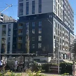 One Apartment *