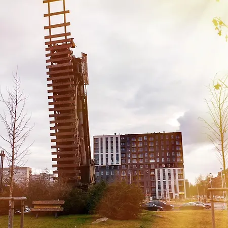 One * Breslau