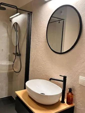 One Appartement