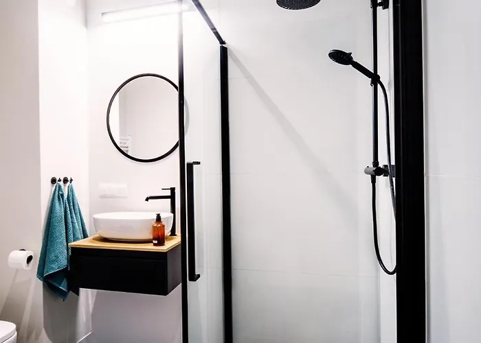 One * 弗罗茨瓦夫