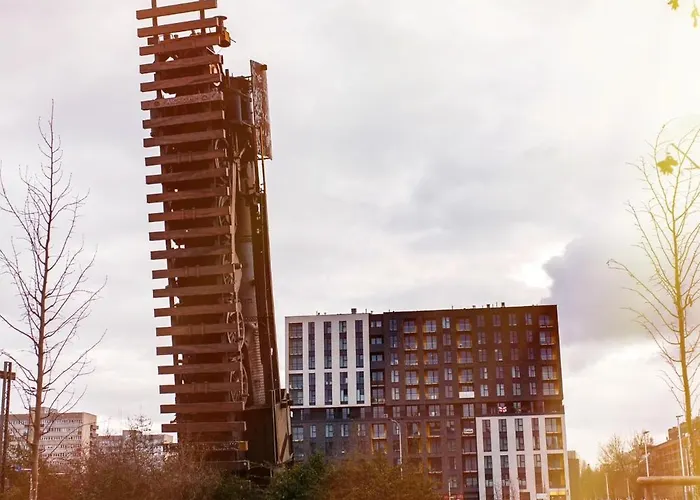 One * 弗罗茨瓦夫